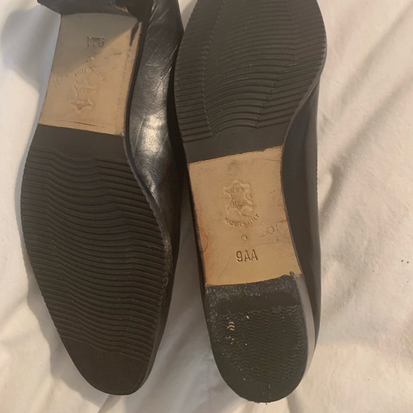 Shoes - Picture 3 of 6